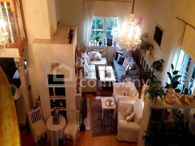 Einfamilienhaus in Wiener Neustadt - Bild 2