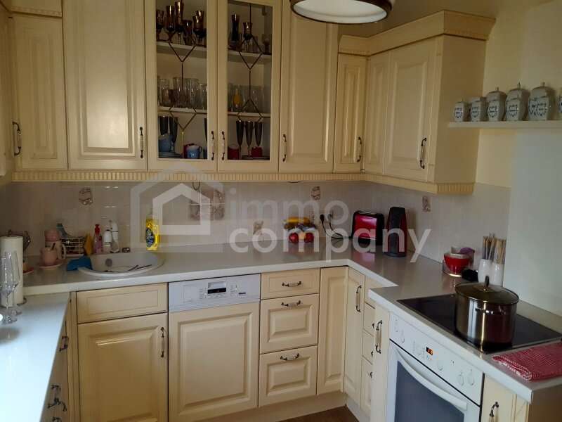 Einfamilienhaus in Wiener Neustadt - Bild 3