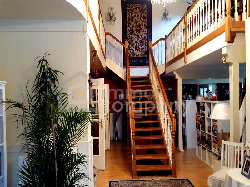 Einfamilienhaus in Wiener Neustadt - Bild 4