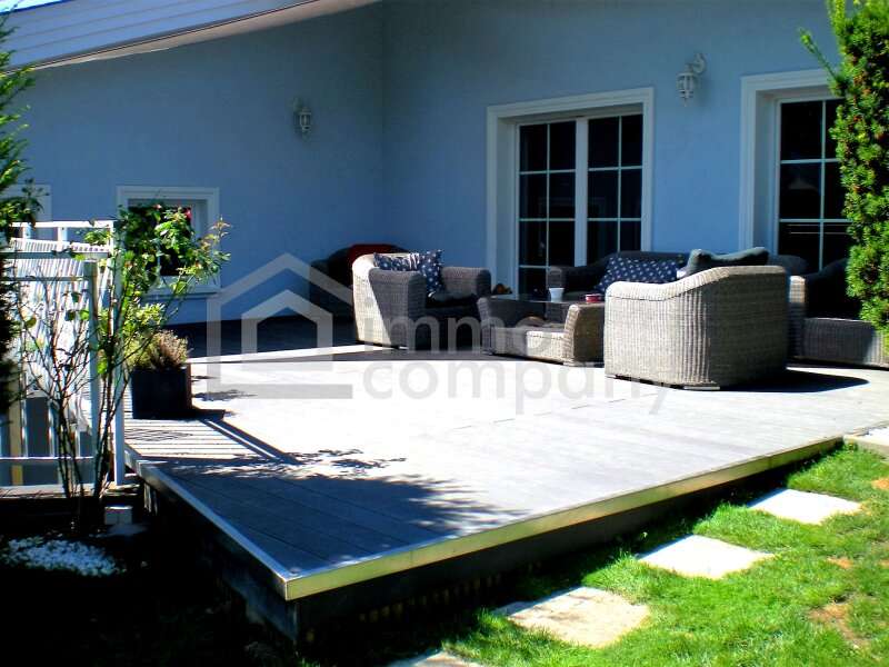 Einfamilienhaus in Wiener Neustadt - Bild 5