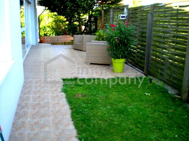 Einfamilienhaus in Wiener Neustadt - Bild 6