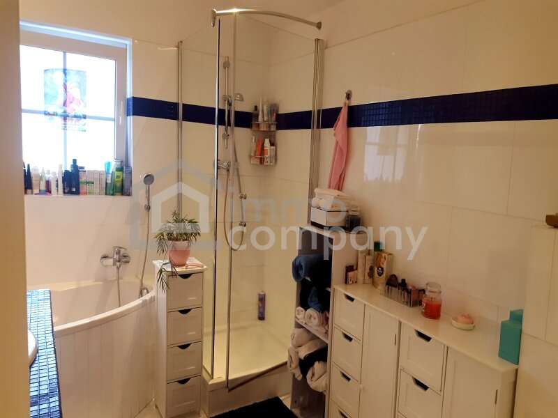 Einfamilienhaus in Wiener Neustadt - Bild 7