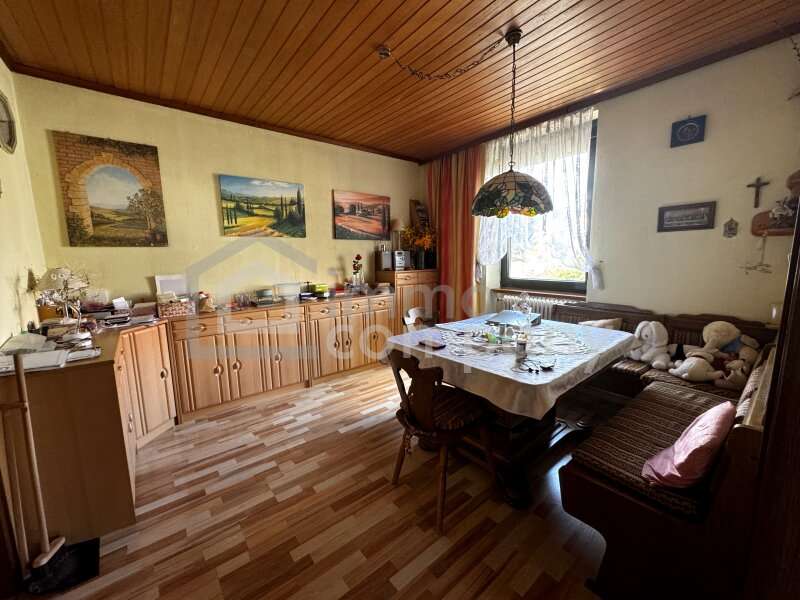 Einfamilienhaus in Wien - Bild 5