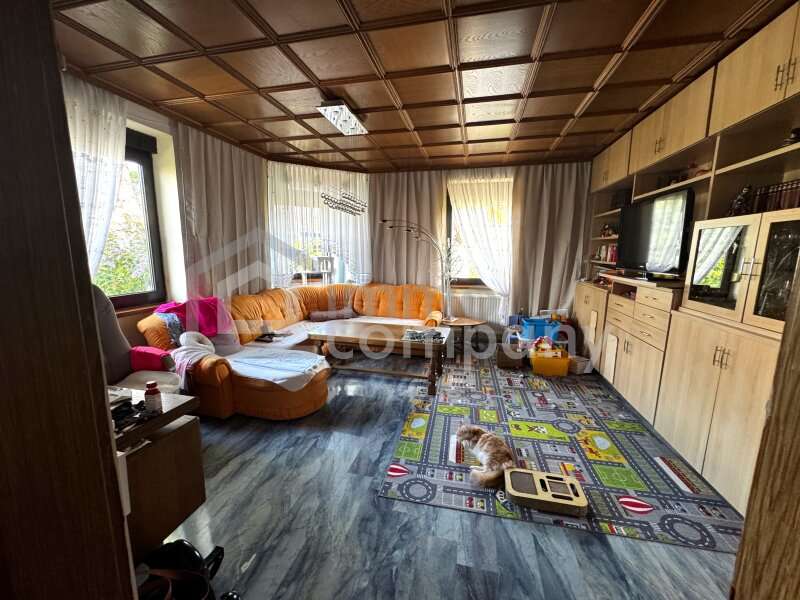 Einfamilienhaus in Wien - Bild 6