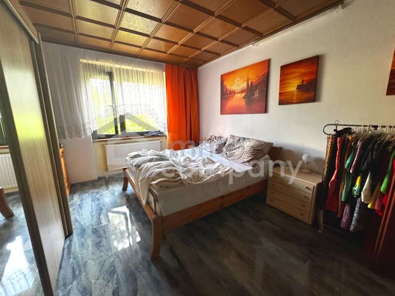 Einfamilienhaus in Wien - Bild 7