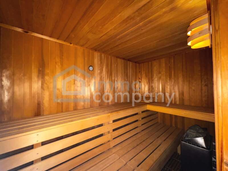 Einfamilienhaus in Wien - Bild 8