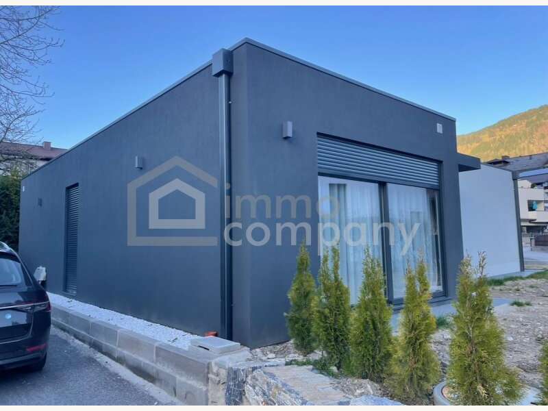 Fertighaus in Sankt Johann im Pongau - Bild 5