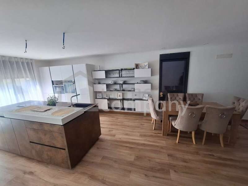 Fertighaus in Sankt Johann im Pongau - Bild 6