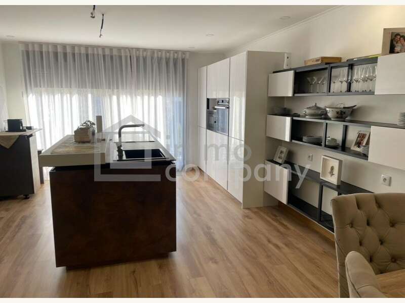 Fertighaus in Sankt Johann im Pongau - Bild 7