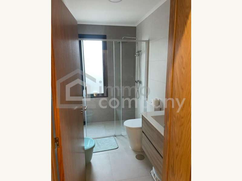 Fertighaus in Sankt Johann im Pongau - Bild 8