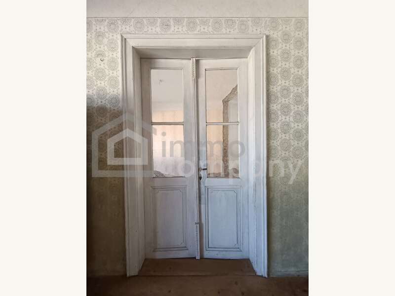 Bauernhaus in Obritz - Bild 7