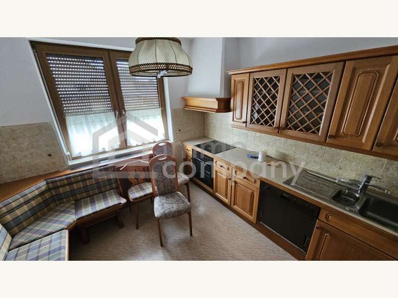 Haus in Trautmannsdorf an der Leitha - Bild 3