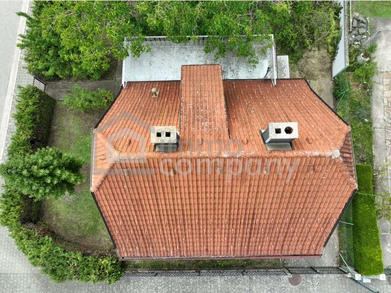 Haus in Trautmannsdorf an der Leitha - Bild 5