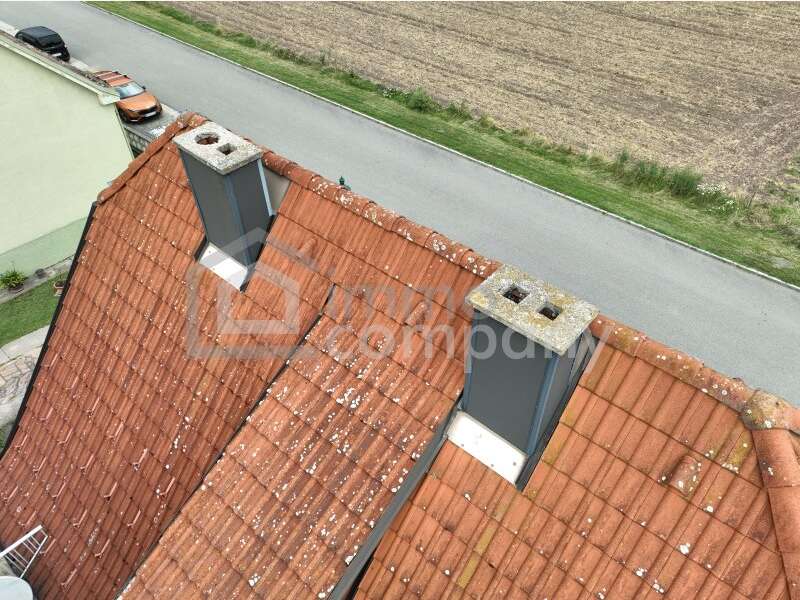 Haus in Trautmannsdorf an der Leitha - Bild 6