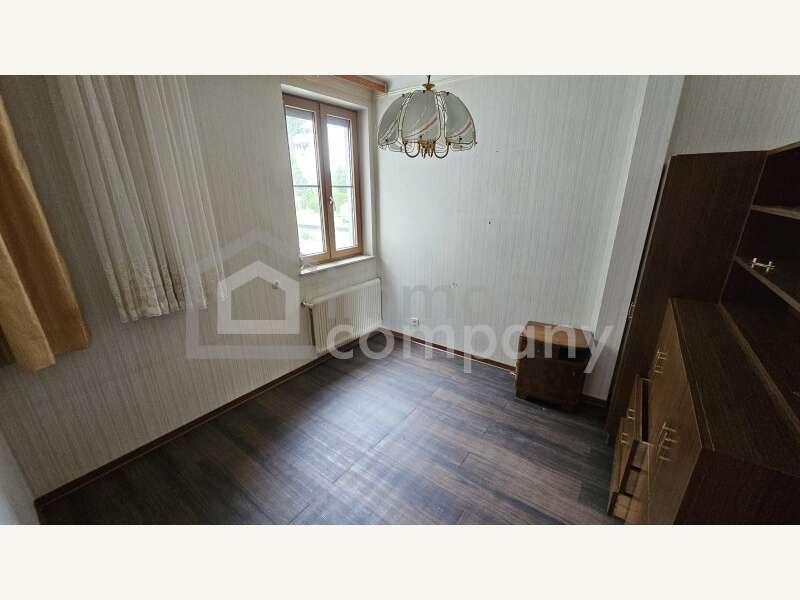 Haus in Trautmannsdorf an der Leitha - Bild 10