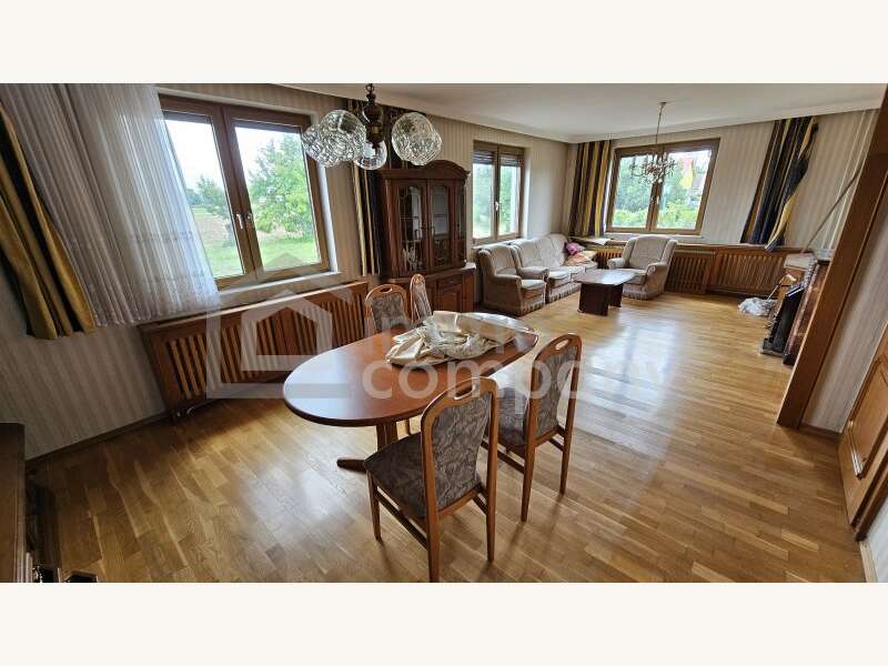 Haus in Trautmannsdorf an der Leitha - Bild 11