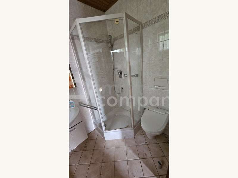 Haus in Trautmannsdorf an der Leitha - Bild 12