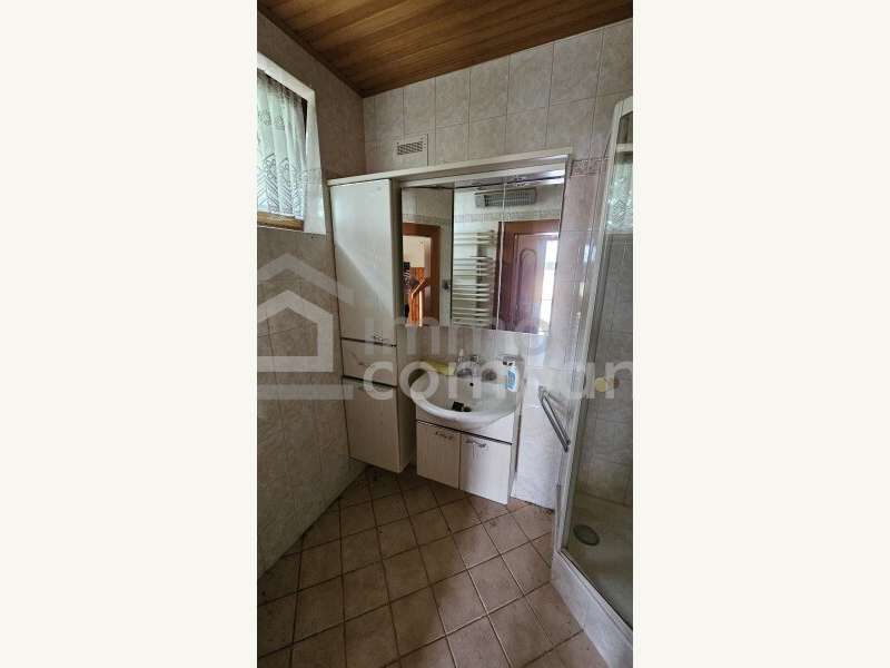 Haus in Trautmannsdorf an der Leitha - Bild 13