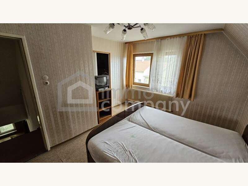 Haus in Trautmannsdorf an der Leitha - Bild 14