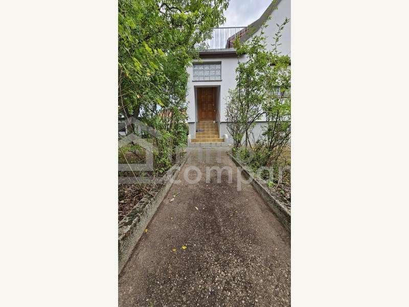 Haus in Trautmannsdorf an der Leitha - Bild 15