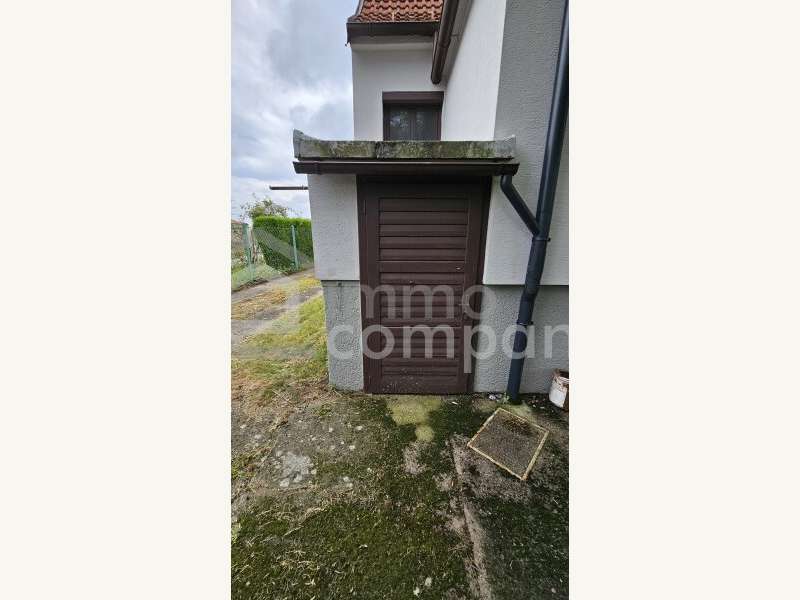 Haus in Trautmannsdorf an der Leitha - Bild 16