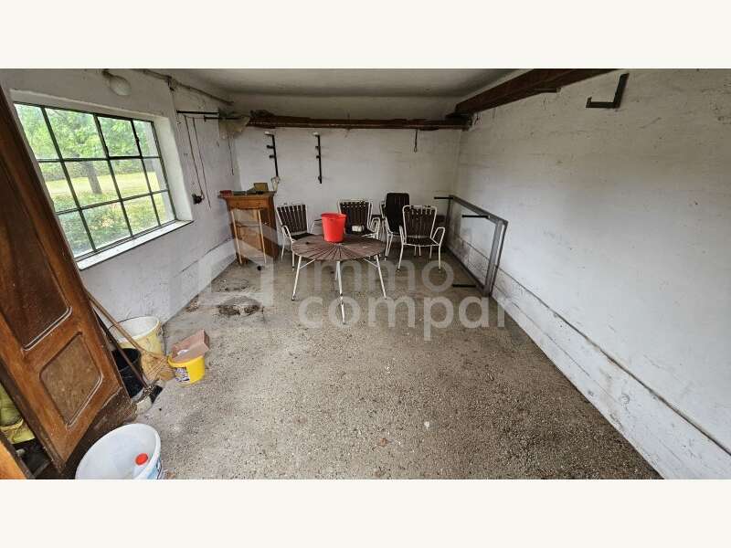 Haus in Trautmannsdorf an der Leitha - Bild 17