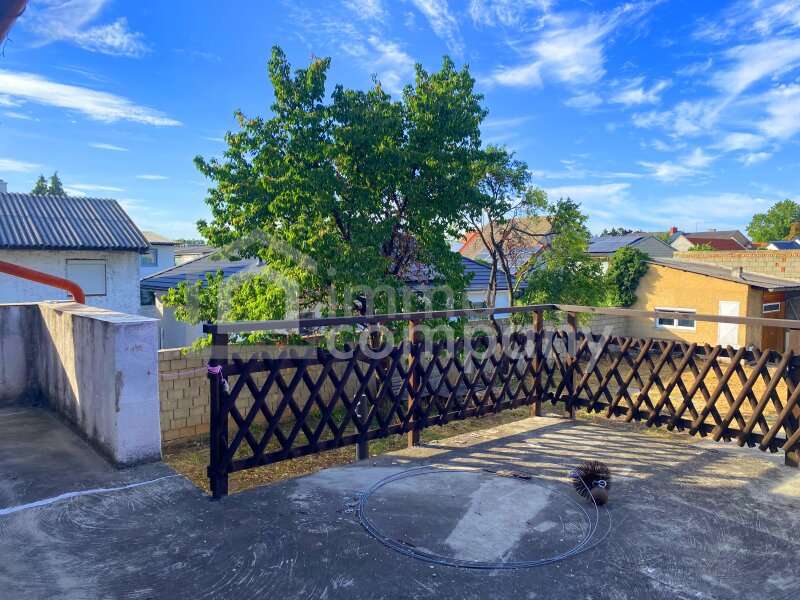 Einfamilienhaus in Gols - Bild 4