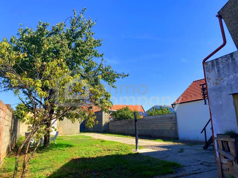 Gartenansicht 2 original