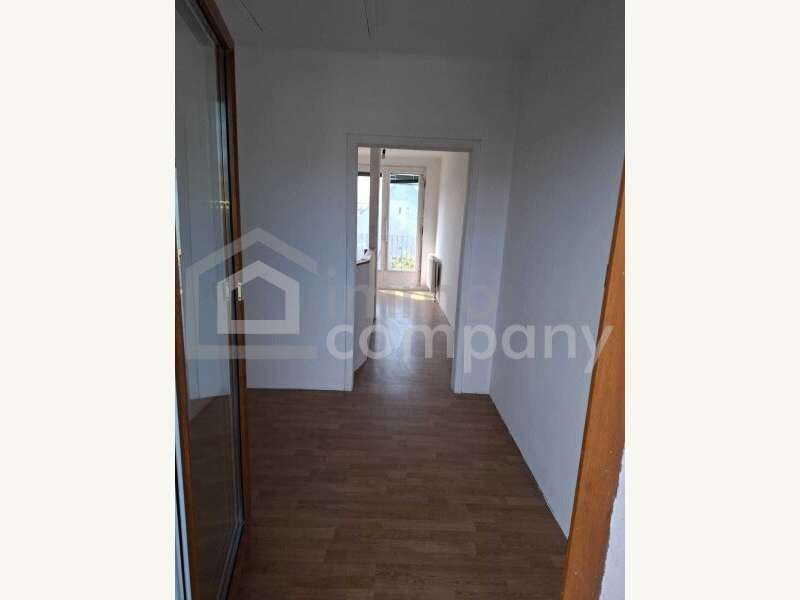 Verbindungsgang original