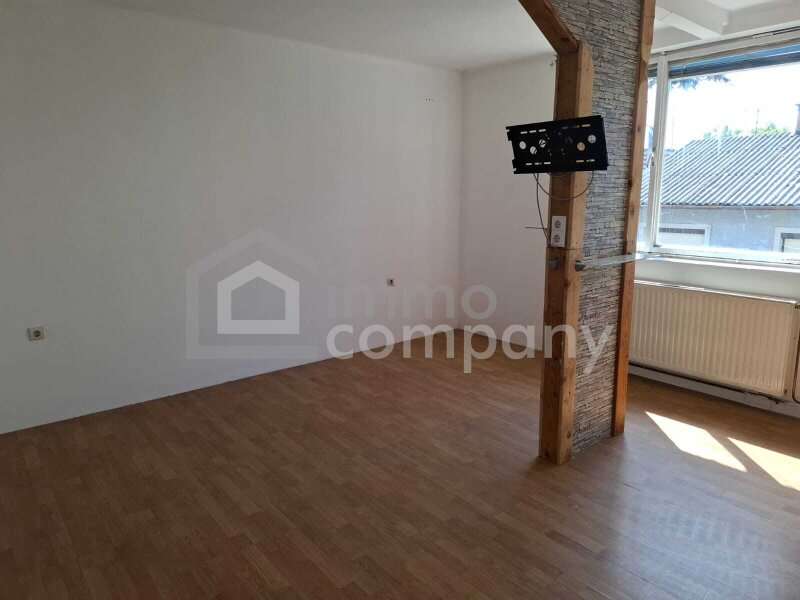 Wohnzimmer 2 original