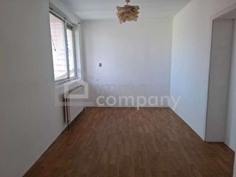 Schlafzimmer 1 original