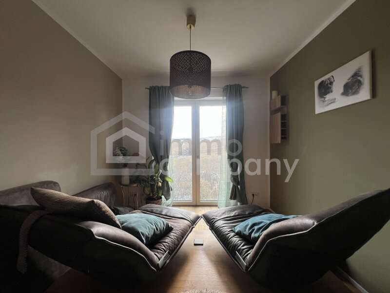 Doppelhaushälfte in Sankt Florian - Bild 5 Doppelhaushälfte in Sankt Florian - Bild 5