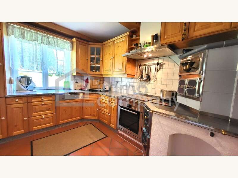 Mehrfamilienhaus in Sankt Oswald ob Eibiswald - Bild 2