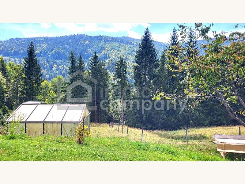 Mehrfamilienhaus in Sankt Oswald ob Eibiswald - Bild 3