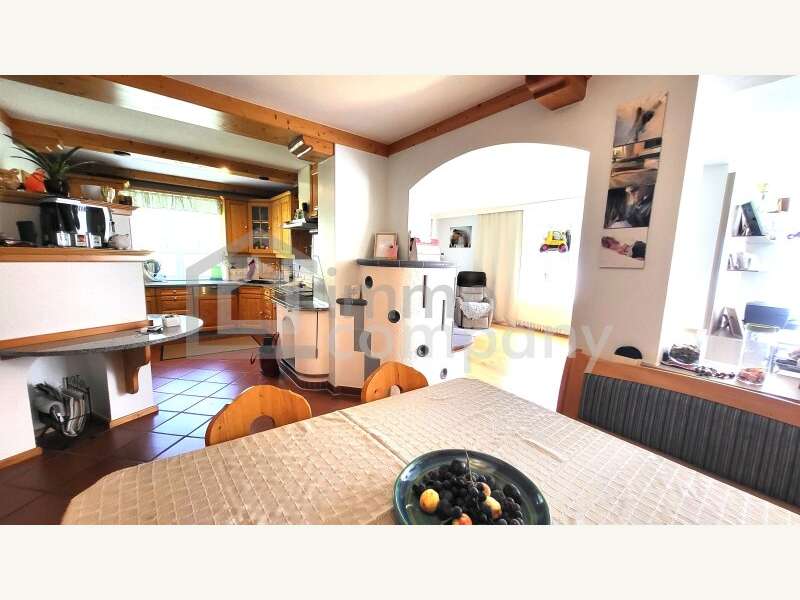 Mehrfamilienhaus in Sankt Oswald ob Eibiswald - Bild 5