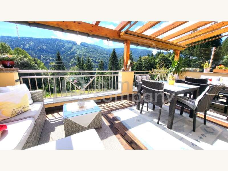 Mehrfamilienhaus in Sankt Oswald ob Eibiswald - Bild 6