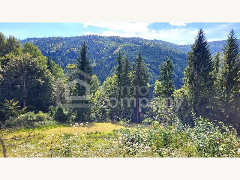 Mehrfamilienhaus in Sankt Oswald ob Eibiswald - Bild 7