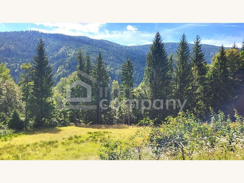 Mehrfamilienhaus in Sankt Oswald ob Eibiswald - Bild 8