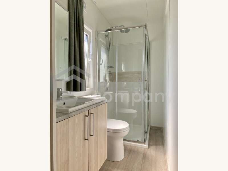 Bungalow in Rust - Bild 2