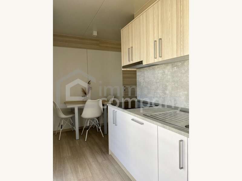 Bungalow in Rust - Bild 3