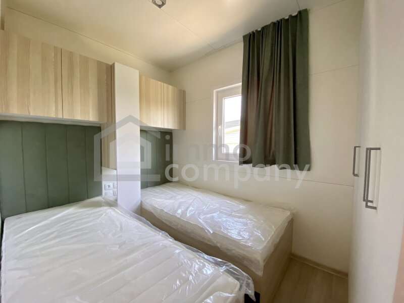 Bungalow in Rust - Bild 4