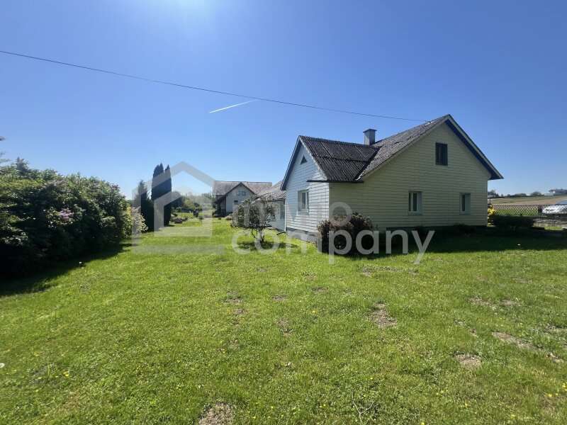 Haus in Buchkirchen - Bild 2