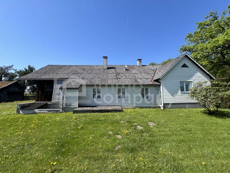 Haus in Buchkirchen - Bild 3