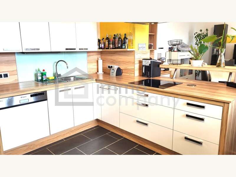 Haus in Hausmannstätten - Bild 2