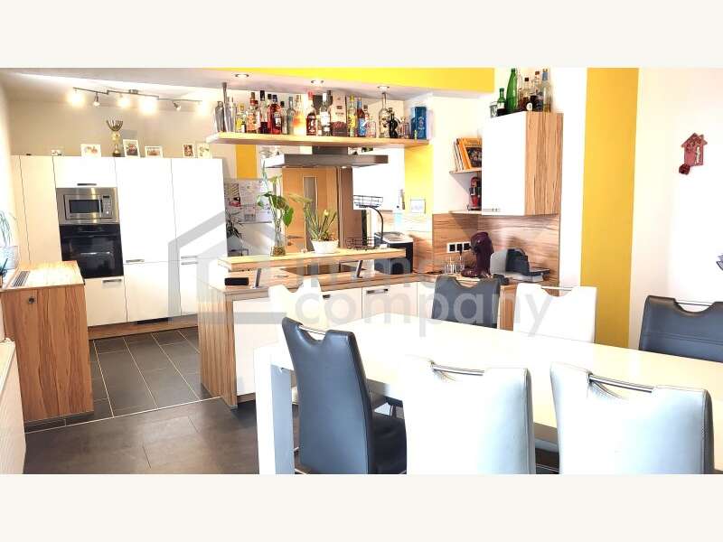 Haus in Hausmannstätten - Bild 3