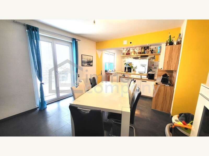 Haus in Hausmannstätten - Bild 4