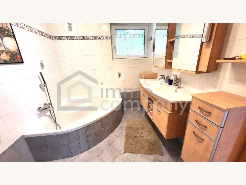 Haus in Hausmannstätten - Bild 5