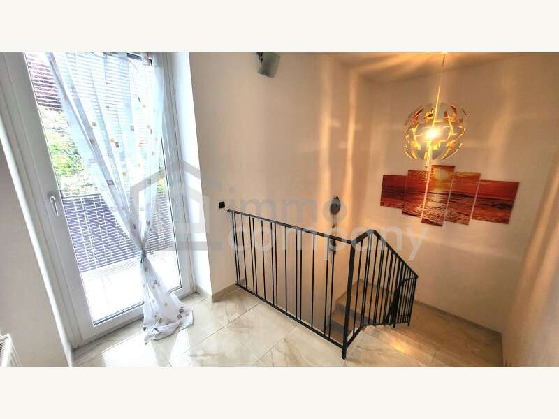 Haus in Hausmannstätten - Bild 7