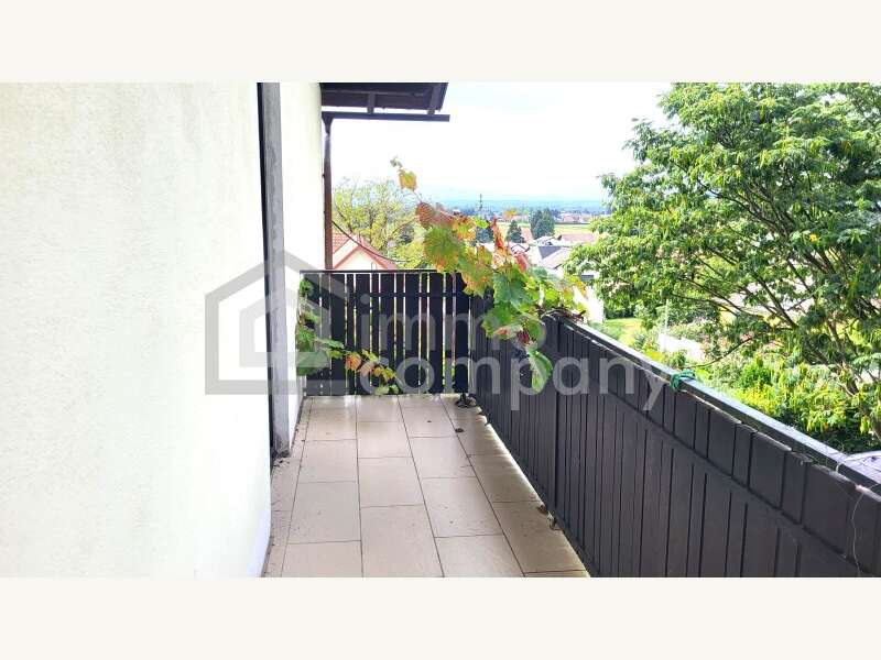 Haus in Hausmannstätten - Bild 8