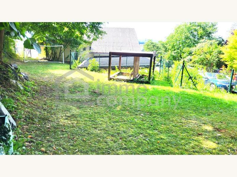 Haus in Hausmannstätten - Bild 9